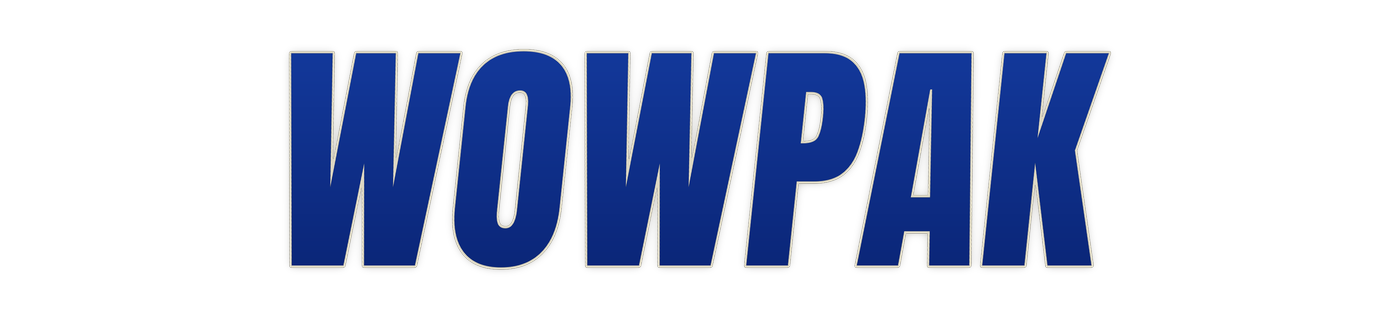 wowpak